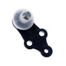 Rotula-Tijera-Delantera-Ix35-ROTULA-TUCSON-IX35--16---1