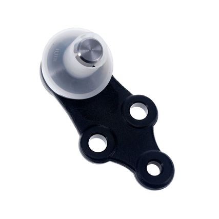 Rotula-Tijera-Delantera-Ix35-ROTULA-TUCSON-IX35--16---1