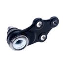 Rotula-Tijera-Delantera-Ix35-ROTULA-TUCSON-IX35--16---1