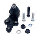 Rotula-Tijera-Delantera-Sedona-ROTULA-CARNI-G-CARN-VERA-G-STA---1