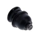 Rotula-Tijera-Delantera-Picanto-ROTULA-PICANTO-I10--10---1