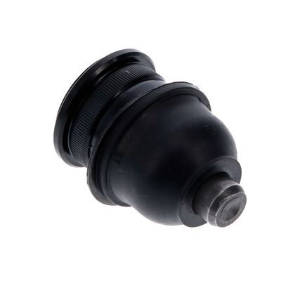 Rotula-Tijera-Delantera-Picanto-ROTULA-PICANTO-I10--10---1