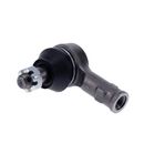 Rotula-Inferior-Chevrolet-Luv-2300-4X4-Dmax-3.0-3.5-Rt50-Rt66-Rt75-Rt95-4X4-ROTULA-LUV2.3-4X4-DMA-4X2-INF---1