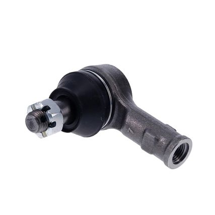 Rotula-Inferior-Chevrolet-Luv-2300-4X4-Dmax-3.0-3.5-Rt50-Rt66-Rt75-Rt95-4X4-ROTULA-LUV2.3-4X4-DMA-4X2-INF---1