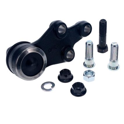 Rotula-Tijera-Delantera-Sedona-ROTULA-CARNI-G-CARN-VERA-G-STA---2