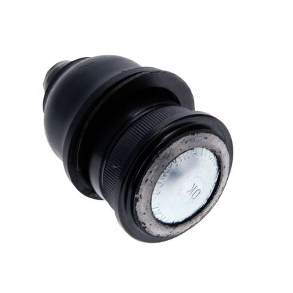 Rotula-Tijera-Delantera-Picanto-ROTULA-PICANTO-I10--10---2