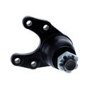 Rotula-Tijera-Delantera-Inferior-K2.7-4X4-ROTULA-K2700-II-4X4-INF---1