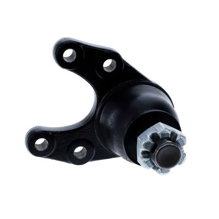 Rotula-Tijera-Delantera-Inferior-K2.7-4X4-ROTULA-K2700-II-4X4-INF---1