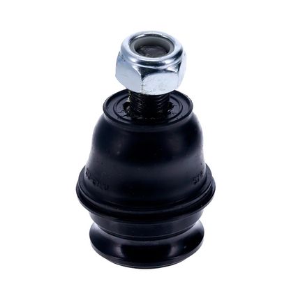 Rotula-Tijera-Delantera-Kia-iON---Soul-G-10---Picanto-All-New-ROTULA-ION-SOUL-G-10-PIC-AL-NE---2