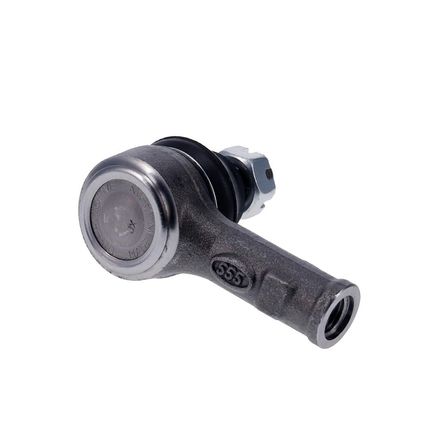 Rotula-Inferior-Chevrolet-Luv-2300-4X4-Dmax-3.0-3.5-Rt50-Rt66-Rt75-Rt95-4X4-ROTULA-LUV2.3-4X4-DMA-4X2-INF---2