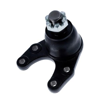 Rotula-Tijera-Delantera-Inferior-K2.7-4X4-ROTULA-K2700-II-4X4-INF---2