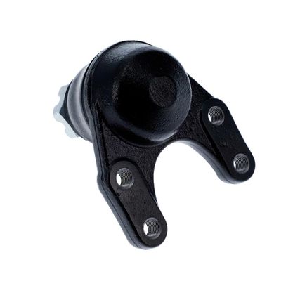 Rotula-Tijera-Delantera-Inferior-K2.7-4X4-ROTULA-K2700-II-4X4-INF---3