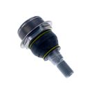 Rotula-Derecha-Renault-Master-2014-2021-ROTULA-N-MASTER-DER---1