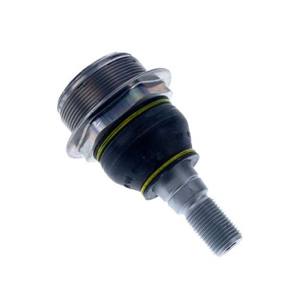 Rotula-Derecha-Renault-Master-2014-2021-ROTULA-N-MASTER-DER---1