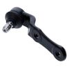 Rotula-Inferior-Chevrolet-Corsa-1.3-1.4-Wind-Active-ROTULA-CORSA-98--INF---1