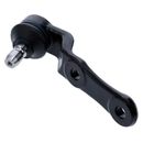 Rotula-Inferior-Chevrolet-Corsa-1.3-1.4-Wind-Active-ROTULA-CORSA-98--INF---1