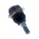 Rotula-Izquierda-Renault-Master-2014-2021-ROTULA-N-MASTER-IZQ---1