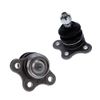 Rotula-Superior-Chevrolet-Luv-2300-Dmax-3.0-3.5-4X4-ROTULA-DMAX-4X4-TROOPER960-SUP---1