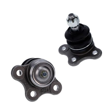 Rotula-Superior-Chevrolet-Luv-2300-Dmax-3.0-3.5-4X4-ROTULA-DMAX-4X4-TROOPER960-SUP---1