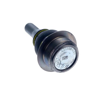 Rotula-Derecha-Renault-Master-2014-2021-ROTULA-N-MASTER-DER---2