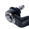 Rotula-Inferior-Chevrolet-Corsa-1.3-1.4-Wind-Active-ROTULA-CORSA-98--INF---2