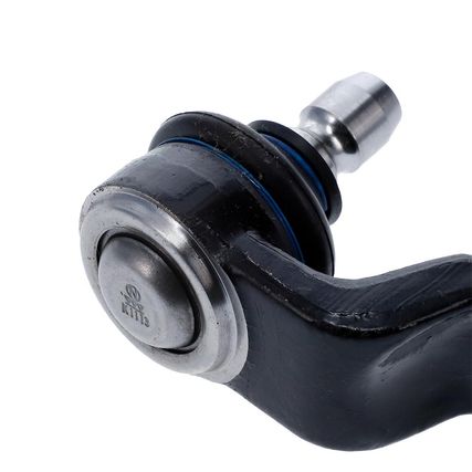 Rotula-Inferior-Chevrolet-Corsa-1.3-1.4-Wind-Active-ROTULA-CORSA-98--INF---2