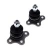 Rotula-Superior-Chevrolet-Luv-2300-Dmax-3.0-3.5-4X4-ROTULA-DMAX-4X4-TROOPER960-SUP---2