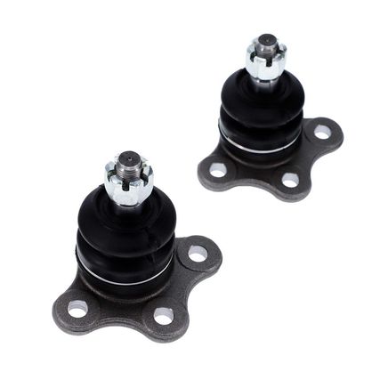 Rotula-Superior-Chevrolet-Luv-2300-Dmax-3.0-3.5-4X4-ROTULA-DMAX-4X4-TROOPER960-SUP---2