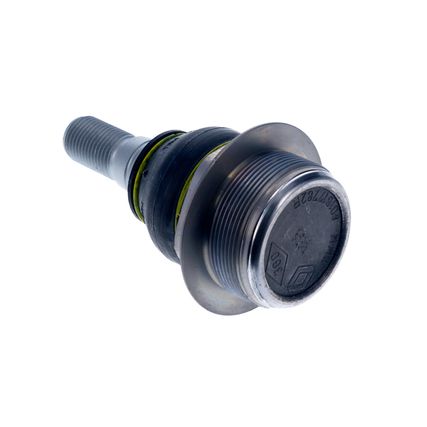 Rotula-Izquierda-Renault-Master-2014-2021-ROTULA-N-MASTER-IZQ---2