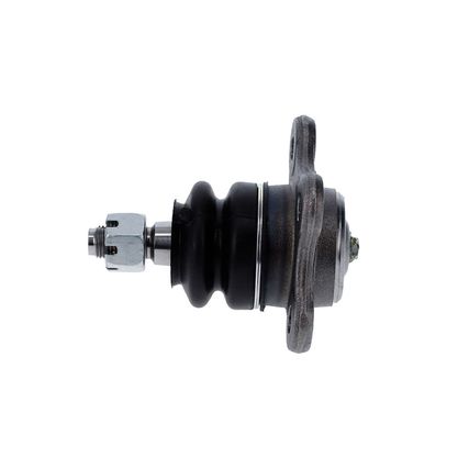 Rotula-Superior-Chevrolet-Luv-2300-Dmax-3.0-3.5-4X4-ROTULA-DMAX-4X4-TROOPER960-SUP---3