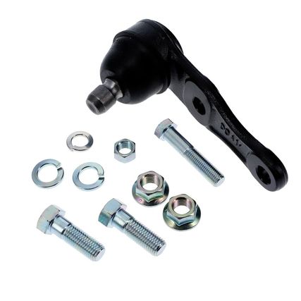 Rotula-Tijera-Mazda-323-ROTULA-323-87--INF---1