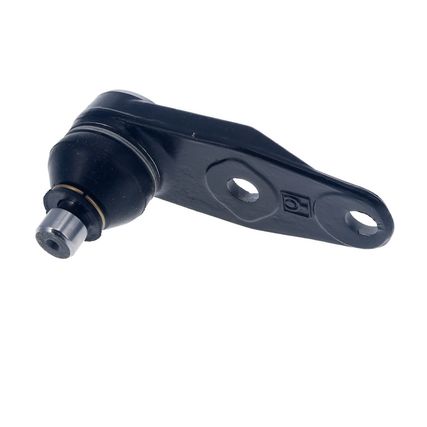 Rotula-Renault-Clio-2002-2016-Twingo-2002-2016-Symbol-2002-2012-Megane-2002-2012-ROTULA-CLIO-2---1