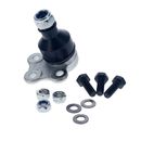 Rotula-Renault-Trafic-2013-2021-ROTULA-TRAFIC---1