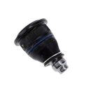 Rotula-Renault-Logan-2006-2021-Sandero-2009-2021-Stepway-2009-2021-Megane-2006-2012-ROTULA-LOGAN-SAN-MEG2-STEP-TW---1