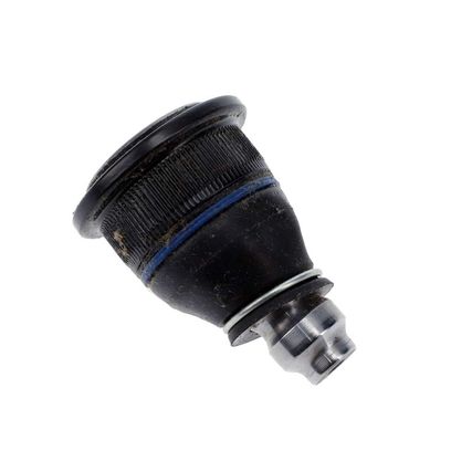 Rotula-Renault-Logan-2006-2021-Sandero-2009-2021-Stepway-2009-2021-Megane-2006-2012-ROTULA-LOGAN-SAN-MEG2-STEP-TW---1