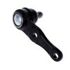 Rotula-Tijera-Mazda-323-ROTULA-323-87--INF---2