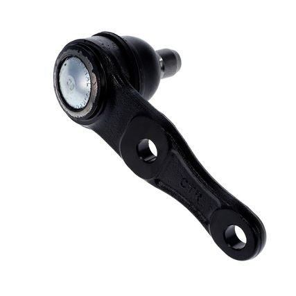 Rotula-Tijera-Mazda-323-ROTULA-323-87--INF---2