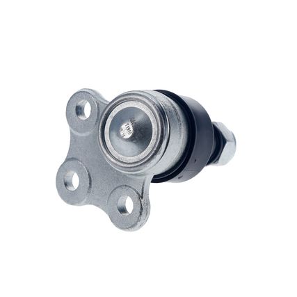 Rotula-Renault-Trafic-2013-2021-ROTULA-TRAFIC---2