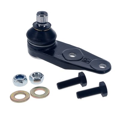 Rotula-Renault-Clio-1998-2002-ROTULA-CLIO-1-INF---2