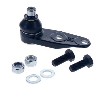 Rotula-Renault-Clio-2002-2016-Twingo-2002-2016-Symbol-2002-2012-Megane-2002-2012-ROTULA-CLIO-2---2