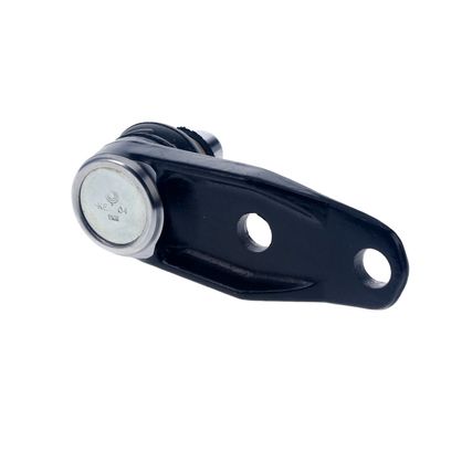 Rotula-Renault-Clio-2002-2016-Twingo-2002-2016-Symbol-2002-2012-Megane-2002-2012-ROTULA-CLIO-2---3