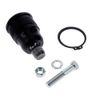 Rotula-Tijera-Mazda-Allegro-ROTULA-ALLEGRO-626-MAZDA-3-INF---1