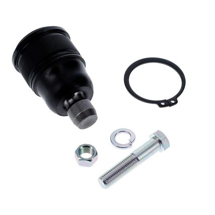 Rotula-Tijera-Mazda-Allegro-ROTULA-ALLEGRO-626-MAZDA-3-INF---1