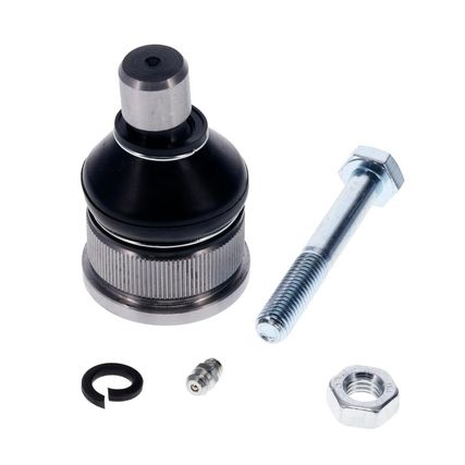 Rotula-Tijera-Ford-Escape-ROTULA-TIJERA-ESCAPE-INF---1