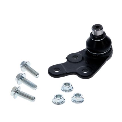 Rotula-Derecha-Ford-Escape-ROTULA-ESCAPE-DER---1