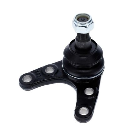 Rotula-Tijera-Inferior-Mazda-Bt50-4X4-ROTULA-BT-50-4X4-INF---1