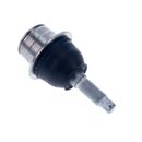 Rotula-Tijera-Inferior-Ford-Expedition-F150-ROTULA-EXPLORER-10---1