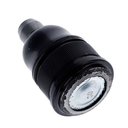 Rotula-Tijera-Mazda-Allegro-ROTULA-ALLEGRO-626-MAZDA-3-INF---2