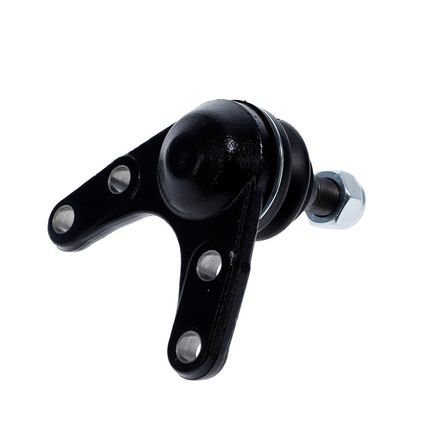 Rotula-Tijera-Inferior-Mazda-Bt50-4X4-ROTULA-BT-50-4X4-INF---2