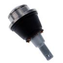 Rotula-Inferior-Tijera-Suspension-Mazda-Bt50-Professional-ROTULA-BT-50-PROF-INF---1